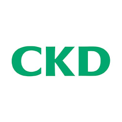 งาน,หางาน,สมัครงาน CKD Thai