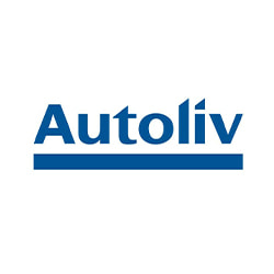 งาน,หางาน,สมัครงาน Autoliv Thailand Ltd