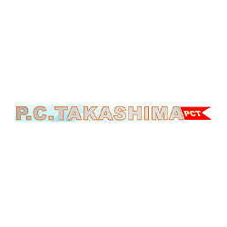P.C. Takashima (Thailand) Co., Ltd. งาน หางาน สมัครงาน - Jobthai