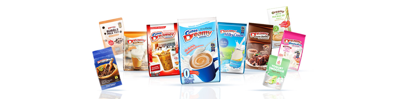 Jobs,Job Seeking,Job Search and Apply %พรีเซิร์ฟ ฟู้ด สเปเชียลตี้