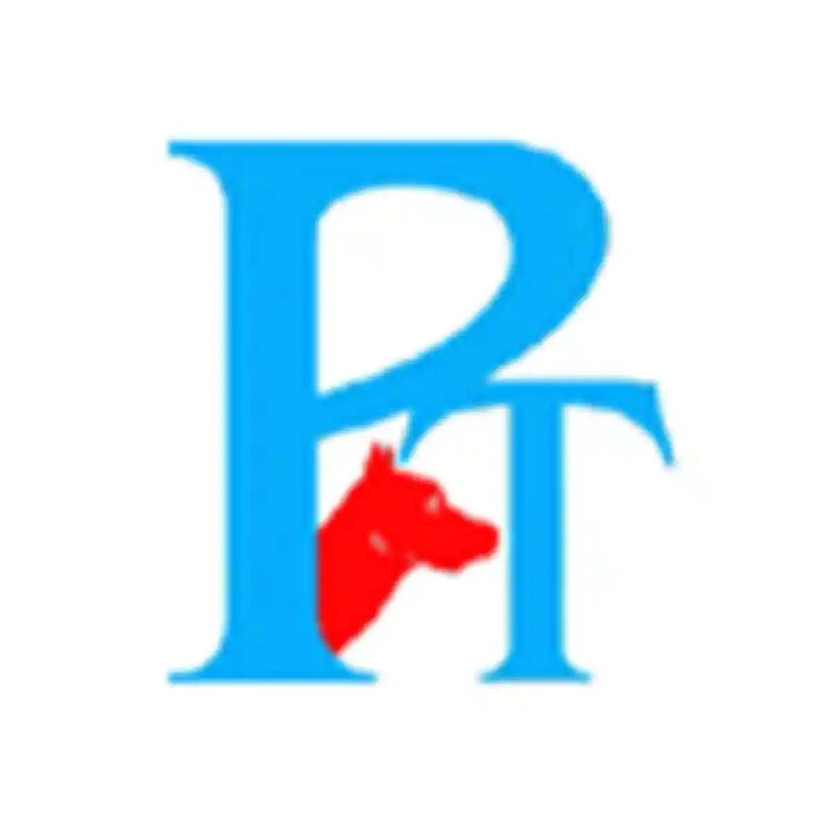 งาน,หางาน,สมัครงาน %Pet Treats