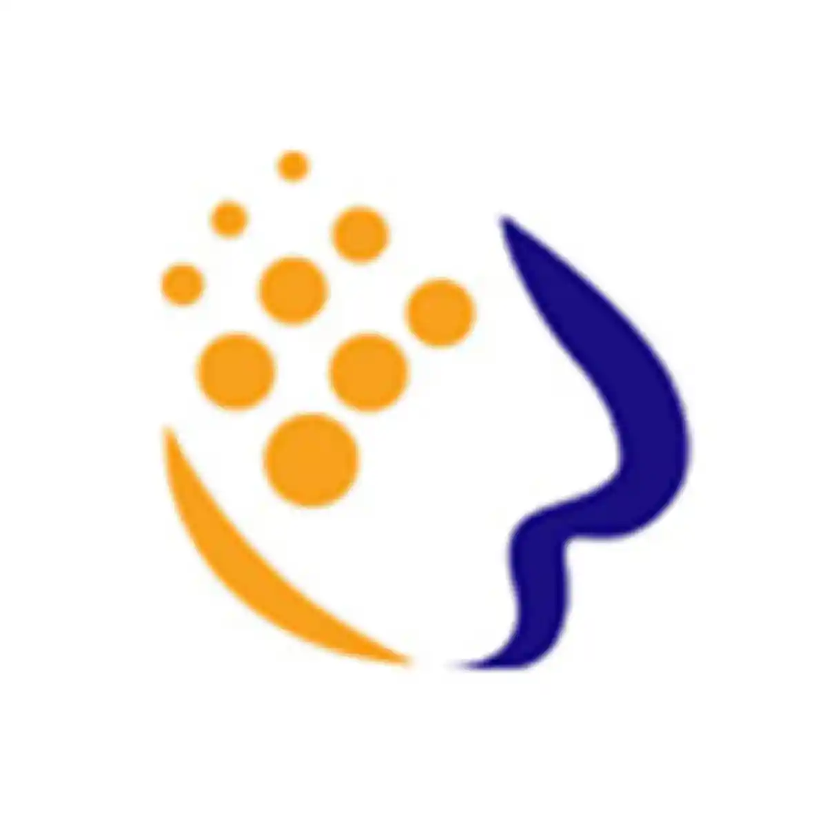 Jobs,Job Seeking,Job Search and Apply %Fuburg Industrial Thailand