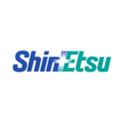 งาน,หางาน,สมัครงาน ShinEtsu Silicones Thailand