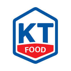 Jobs,Job Seeking,Job Search and Apply กรุงไทยอาหาร