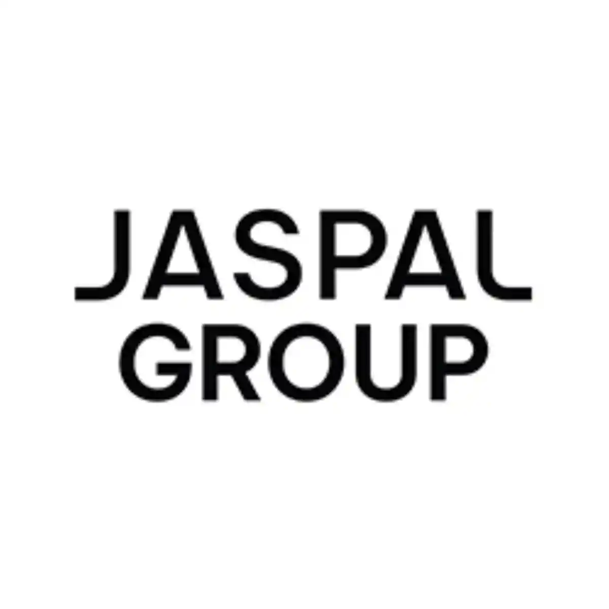 งาน,หางาน,สมัครงาน %ยัสปาล JASPAL PUBLIC