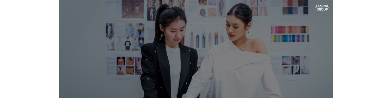 งาน,หางาน,สมัครงาน %ยัสปาล     JASPAL PUBLIC