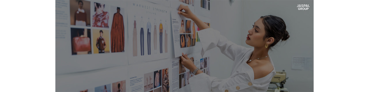 งาน,หางาน,สมัครงาน %ยัสปาล     JASPAL PUBLIC