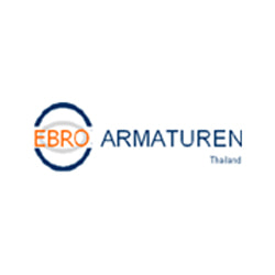 Jobs,Job Seeking,Job Search and Apply Ebro Valves Trading Thailand