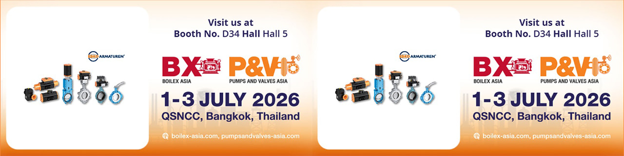Jobs,Job Seeking,Job Search and Apply %Ebro Valves Trading Thailand