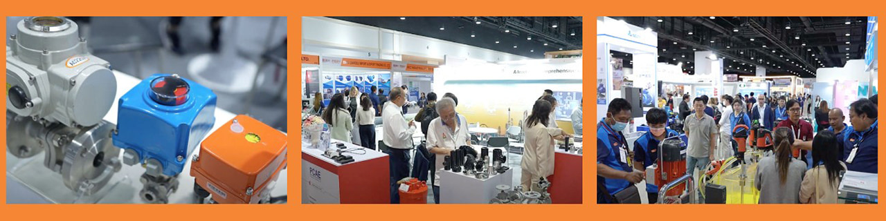Jobs,Job Seeking,Job Search and Apply %Ebro Valves Trading Thailand
