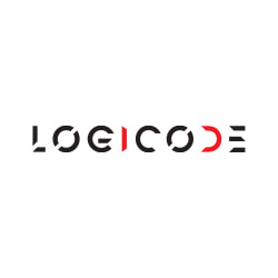 งาน,หางาน,สมัครงาน Logicode T Ltd ลอจิคโค๊ดที