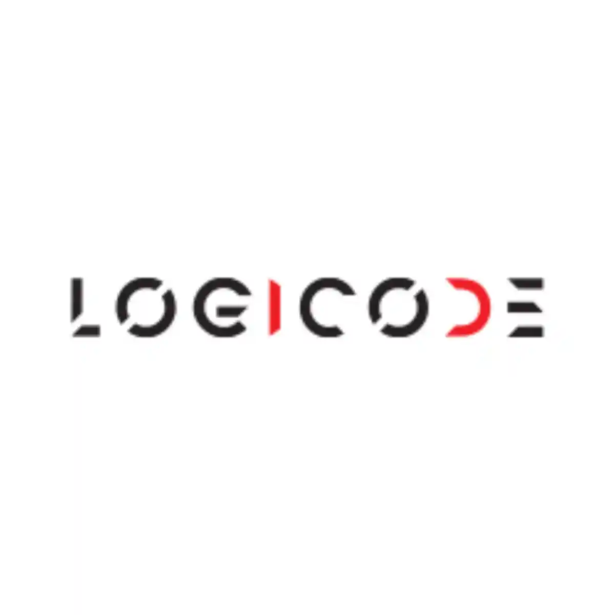 งาน,หางาน,สมัครงาน %Logicode T ลอจิคโค๊ดที
