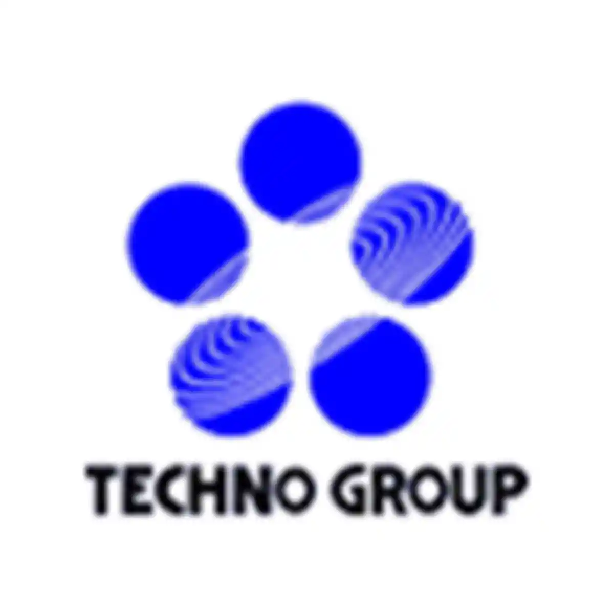 งาน,หางาน,สมัครงาน %TechnoPLAS INDUSTRY THAILAND
