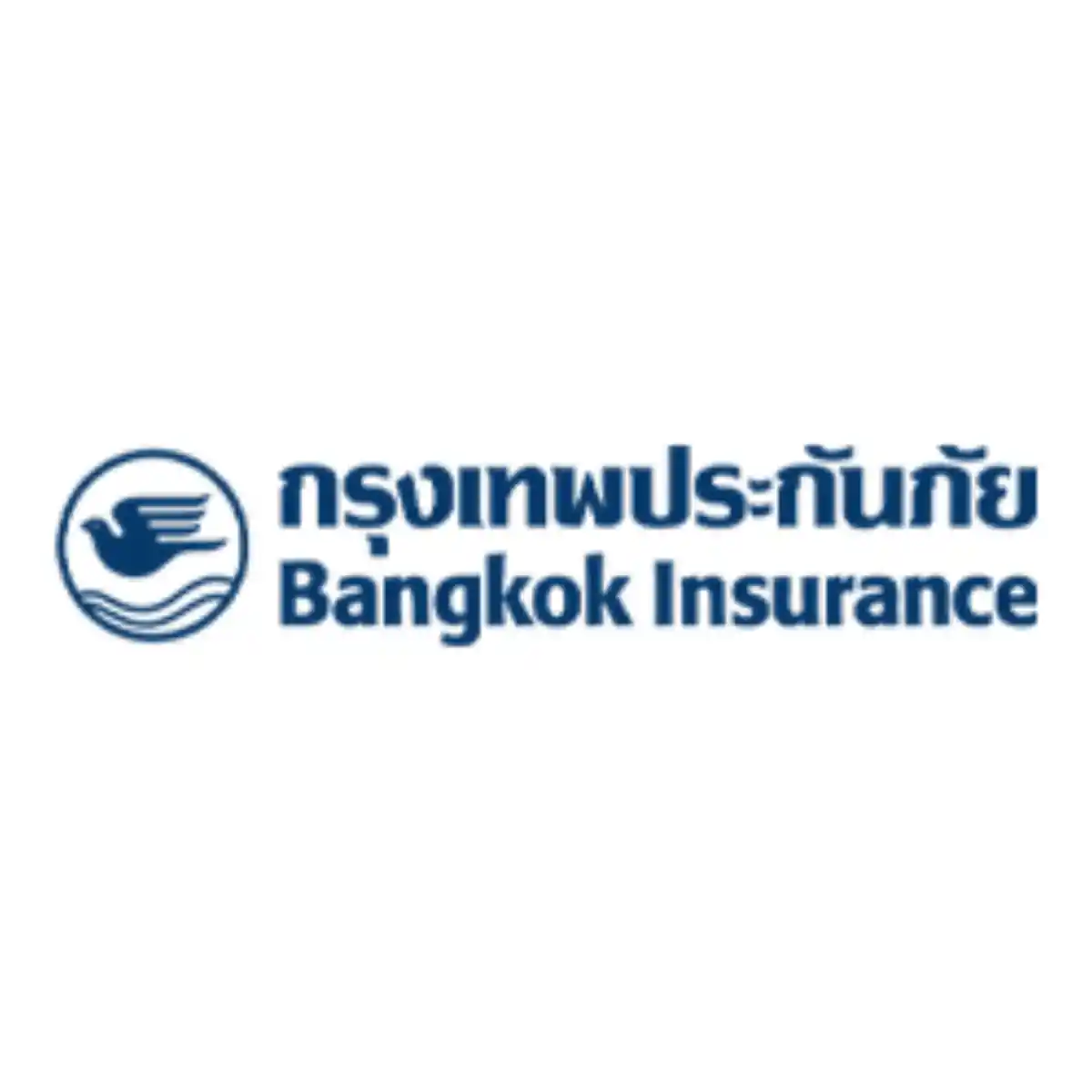งาน,หางาน,สมัครงาน %กรุงเทพประกันภัย