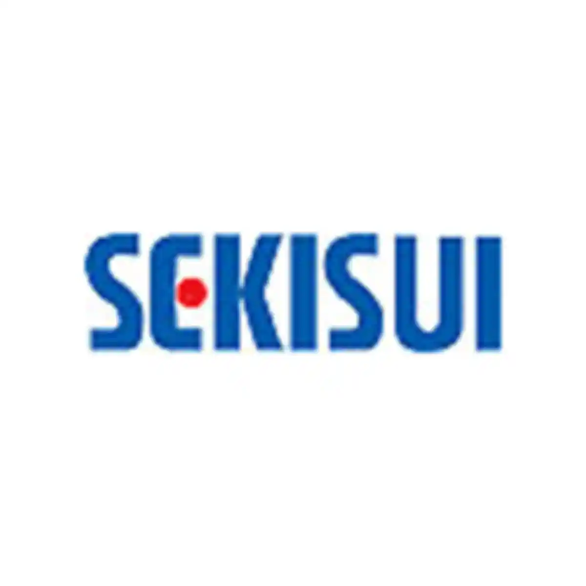 งาน,หางาน,สมัครงาน %SEKISUI SLEC THAILAND