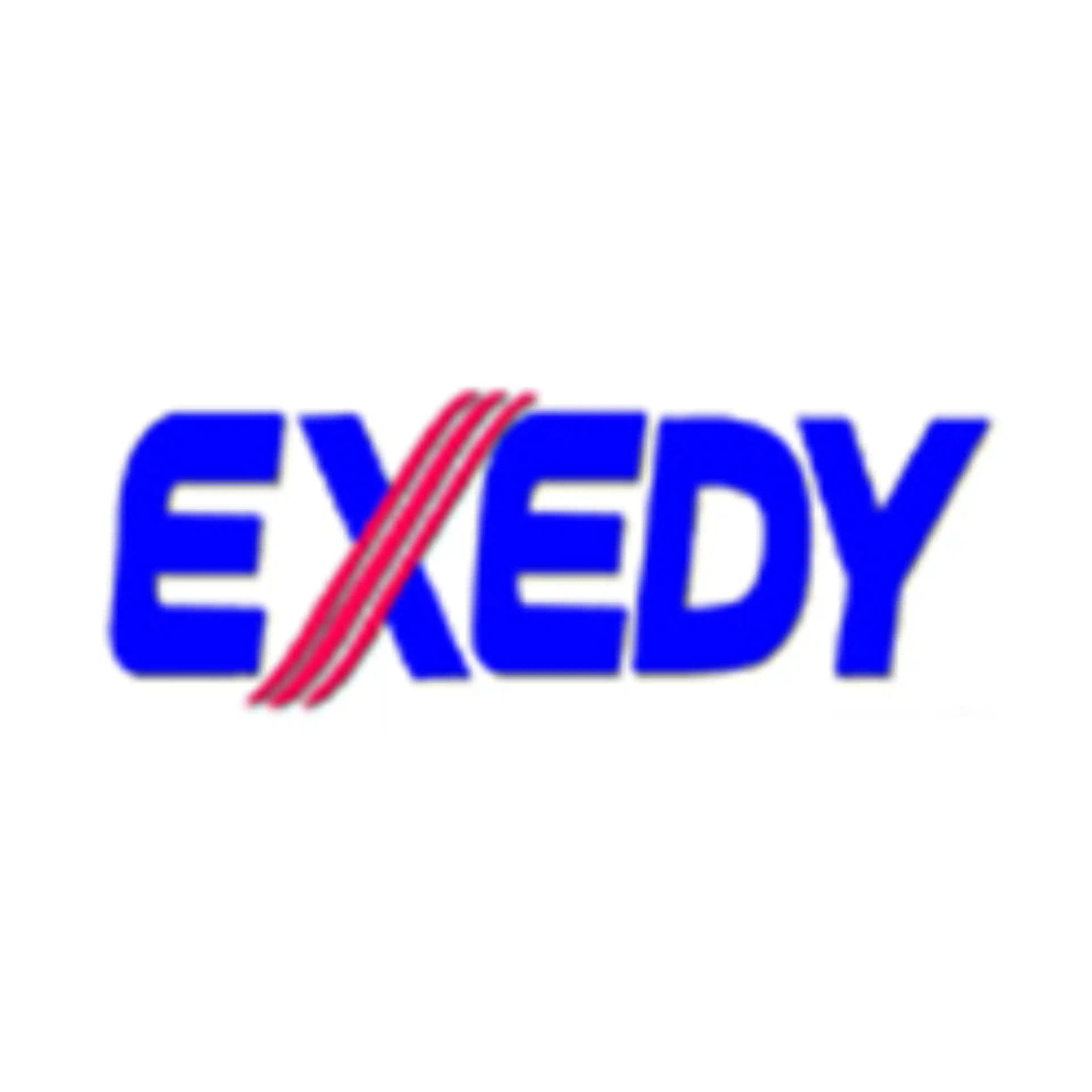 งาน หางาน สมัครงาน EXEDY (Thailand) Co., Ltd. - JobThai