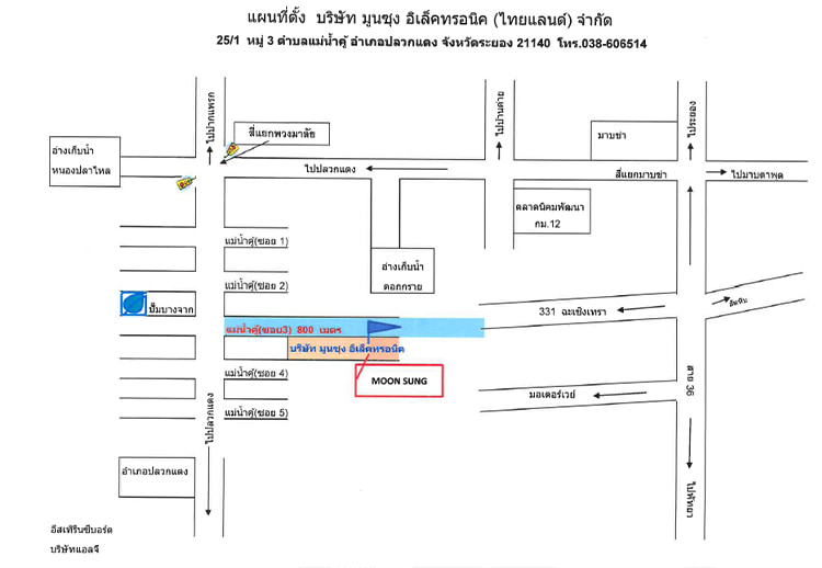 Jobs,Job Seeking,Job Search and Apply %มูนซุง อิเล็คทรอนิค ไทยแลนด์