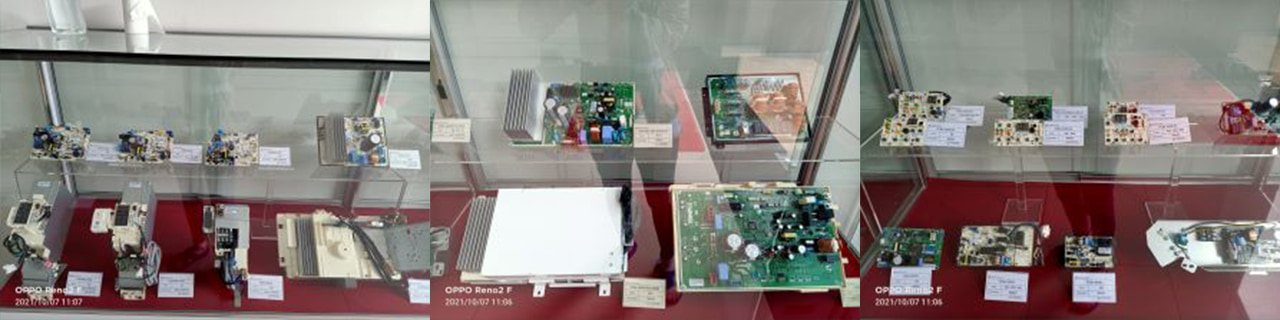 Jobs,Job Seeking,Job Search and Apply %มูนซุง อิเล็คทรอนิค ไทยแลนด์