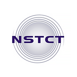 งาน,หางาน,สมัครงาน NST Coil Center Thailand Ltd
