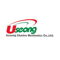 งาน,หางาน,สมัครงาน Useong ElectroMechanics Thailand