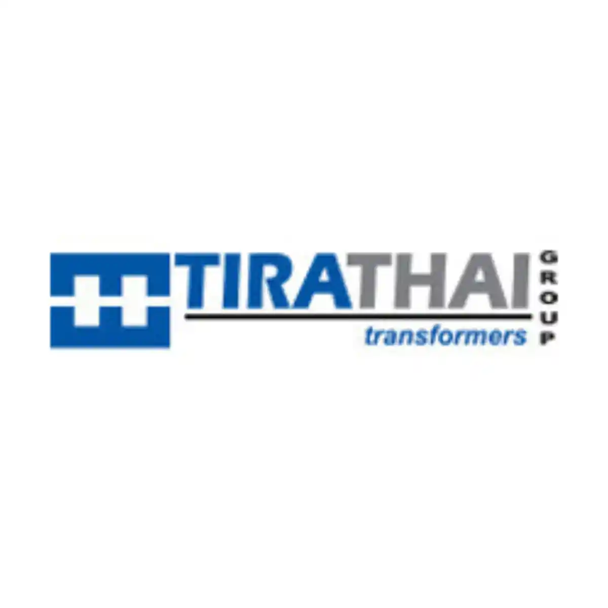 Jobs,Job Seeking,Job Search and Apply %ถิรไทย