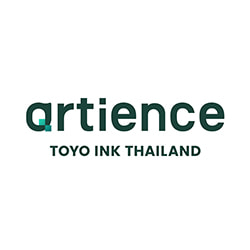 งาน,หางาน,สมัครงาน โตโยอิ๊งค์ ประเทศไทย   Toyo Ink Thailand