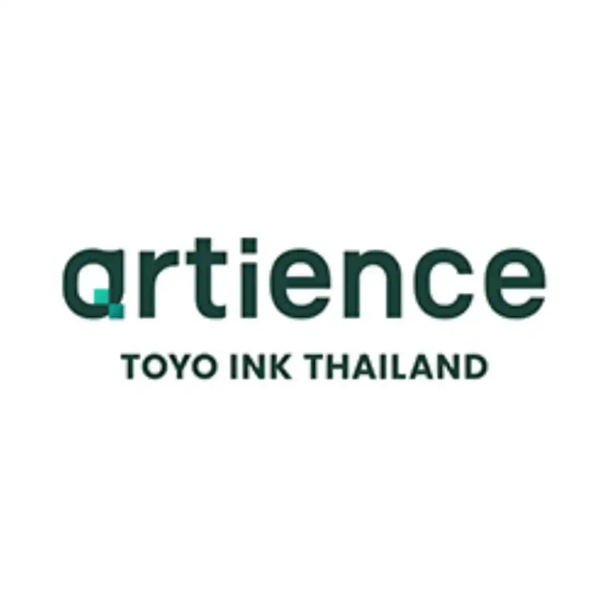 งาน,หางาน,สมัครงาน %โตโยอิ๊งค์ ประเทศไทย Toyo Ink Thailand