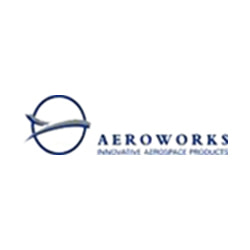 งาน,หางาน,สมัครงาน Aeroworks Asia