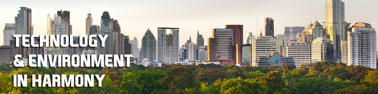 Jobs,Job Seeking,Job Search and Apply %อีสเทิร์นโพลีเมอร์กรุ๊ป    Eastern Polymer Group Public