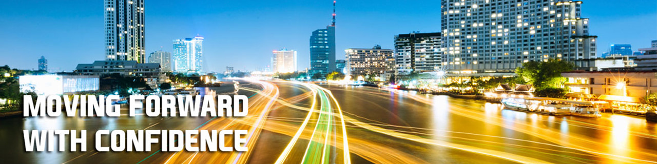 Jobs,Job Seeking,Job Search and Apply %อีสเทิร์นโพลีเมอร์กรุ๊ป    Eastern Polymer Group Public