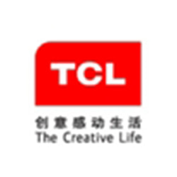 งาน,หางาน,สมัครงาน TCL Electronics Thailand