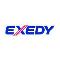 Jobs,Job Seeking,Job Search and Apply EXEDY Friction Material