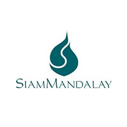 งาน,หางาน,สมัครงาน Siam Mandalay Company Ltd