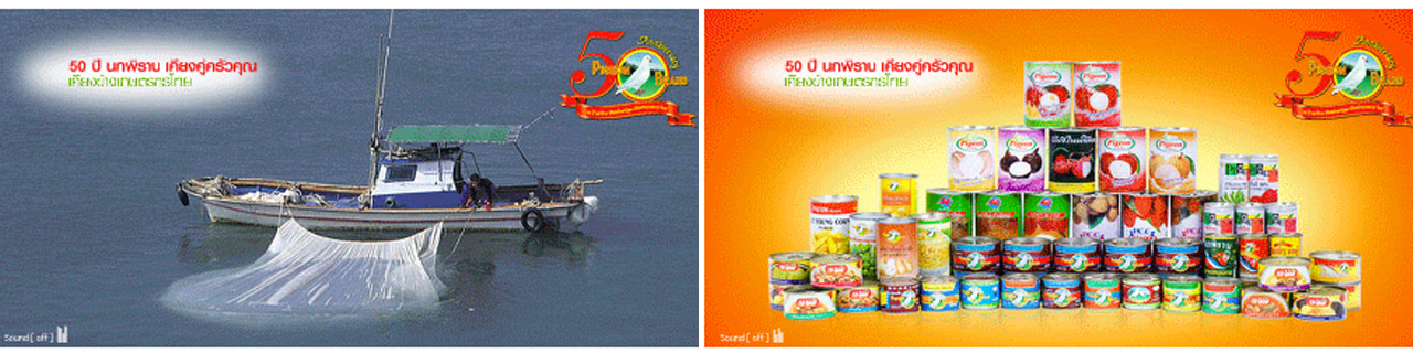 งาน,หางาน,สมัครงาน %สันติภาพ ฮั่วเพ้ง 1958