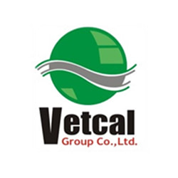 งาน,หางาน,สมัครงาน Vetcal Group