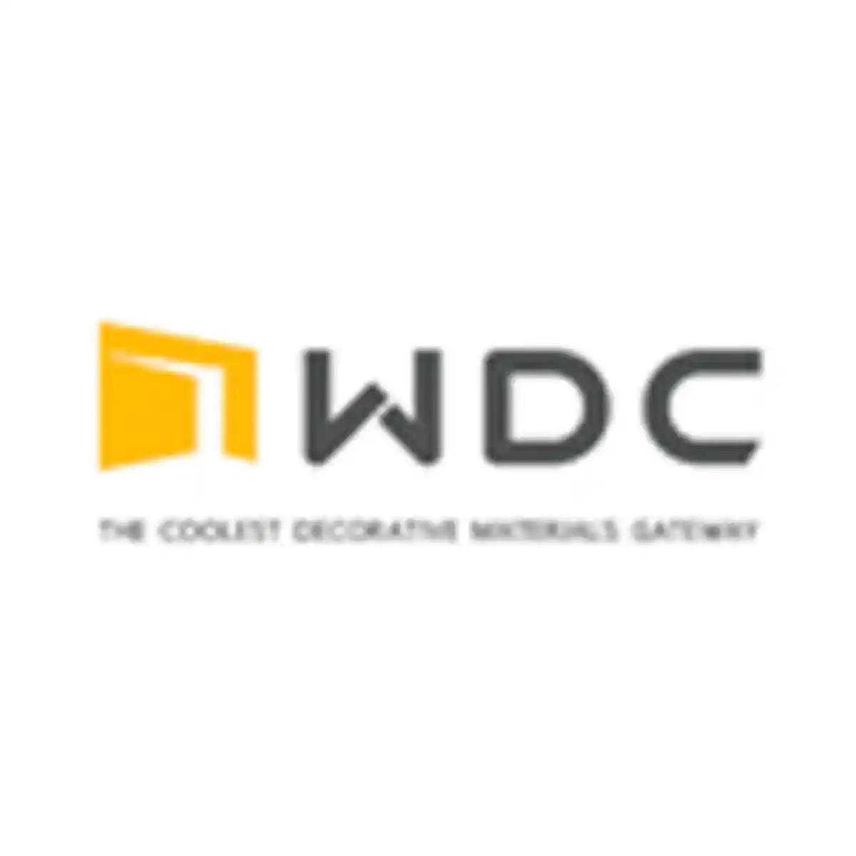 งาน,หางาน,สมัครงาน %เวสเทิร์น เดคอร์ คอร์ปอเรชั่น WDC