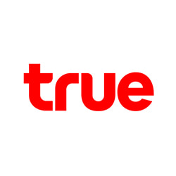 งาน,หางาน,สมัครงาน ทรู คอร์ปอเรชั่น    True  Public