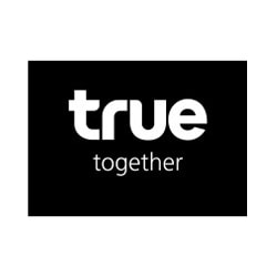 งาน,หางาน,สมัครงาน %ทรู คอร์ปอเรชั่น    True  Public
