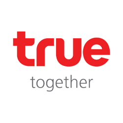 งาน,หางาน,สมัครงาน ทรู คอร์ปอเรชั่น    True  Public