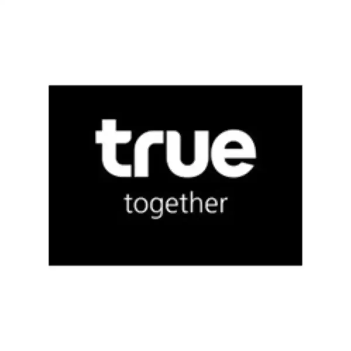 งาน,หางาน,สมัครงาน %ทรู คอร์ปอเรชั่น True Public