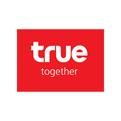 งาน,หางาน,สมัครงาน ทรู คอร์ปอเรชั่น    True  Public