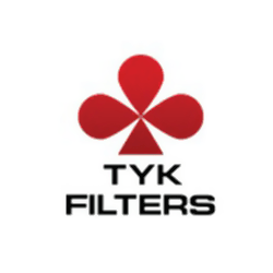 งาน,หางาน,สมัครงาน TYK Filters