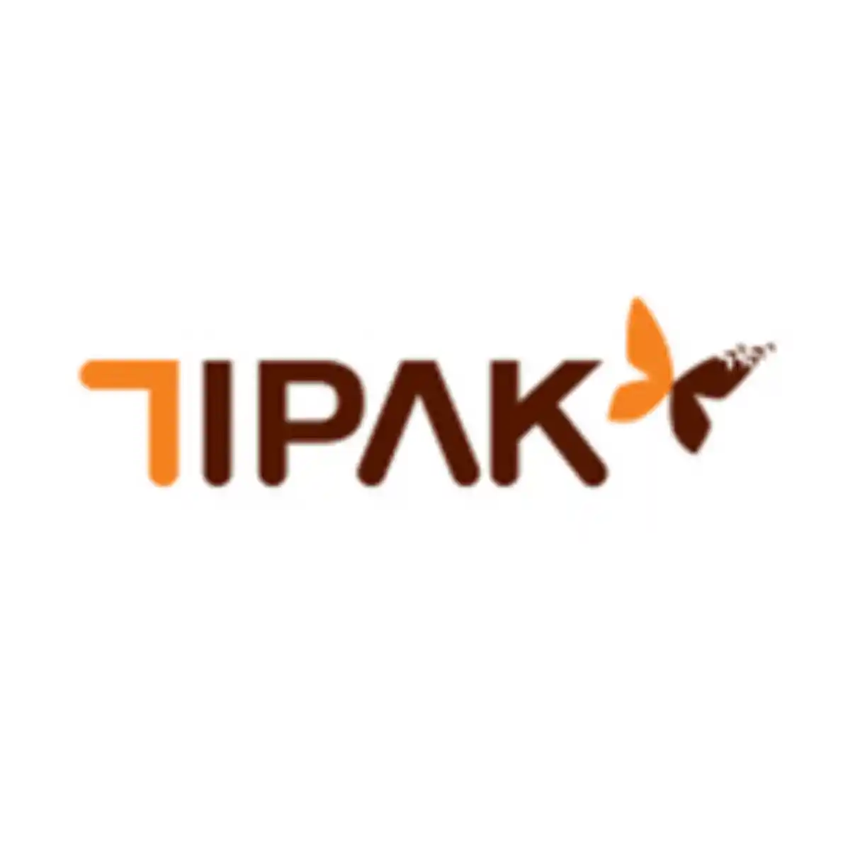 งาน,หางาน,สมัครงาน %อุตสาหกรรมไทยบรรจุภัณฑ์