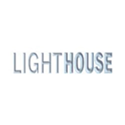 Jobs,Job Seeking,Job Search and Apply Lighthouse Professional Service