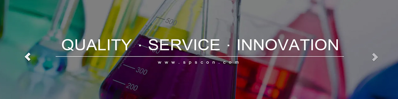 Jobs,Job Seeking,Job Search and Apply SPS CONSULTING SERVICE CO