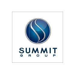 งาน,หางาน,สมัครงาน Summit Auto Seats Industry