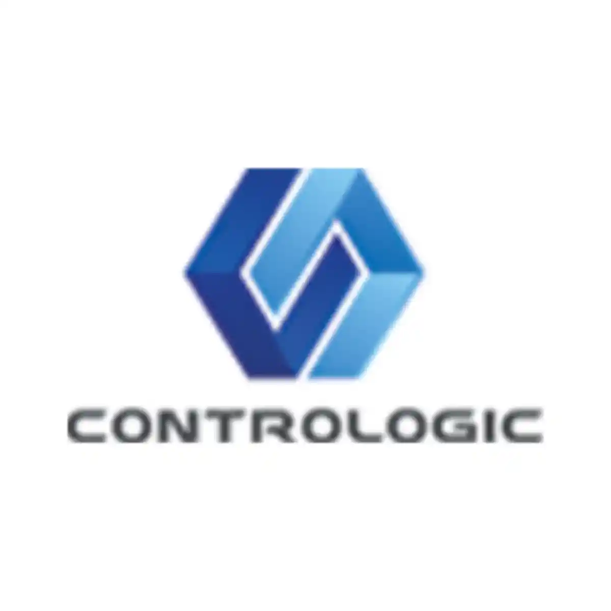 Jobs,Job Seeking,Job Search and Apply %Contrologic