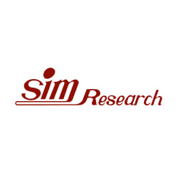 งาน,หางาน,สมัครงาน SIM Research