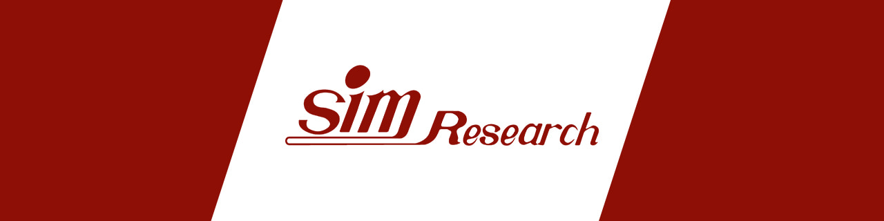 Jobs,Job Seeking,Job Search and Apply SIM Research