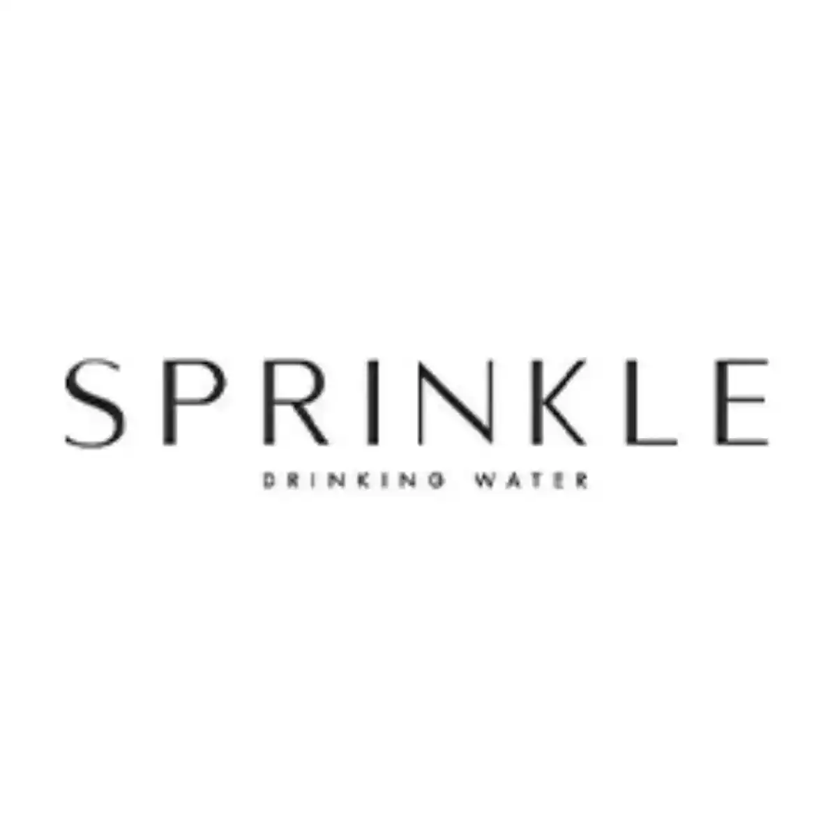 งาน,หางาน,สมัครงาน %เอ็ม วอเตอร์ Sprinkle
